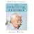 The Practical Prophet: Pastoral Writings