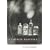 A Faithful Existence: Reading, Memory, and Transcendence