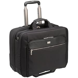 Case Logic 17