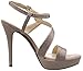 Jessica Simpson Women's Brigid Dress Pump