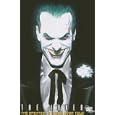 The Joker: Greatest Stories Ever Told (Batman)