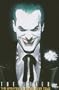 The Joker: Greatest Stories Ever Told (Batman)
