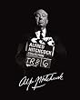 Alfred Hitchcock Collection (Limited Edition) [15 DVDs]