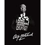 Alfred Hitchcock Collection (Limited Edition) [15 &hellip <b>DVD</b> ~ Frederick Stafford