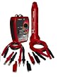Triplett 3388 HotWire Fox & Hound Live Wire Circuit Tracing Kit