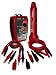Triplett 3388 HotWire Fox & Hound Live Wire Circuit Tracing Kit