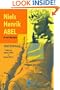 Niels Henrik Abel et son �poque (French Edition)