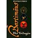 B�cher die man lesen muss!