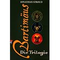 Bartim�us - Die Trilogie
