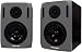 Tascam VLA5 Monitor Speaker