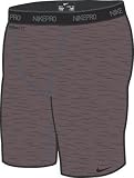 Nike Pro Core Tight Compression Shorts, Size S
