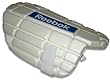 Reebok Thigh Pad, Mens, For Right Handed