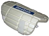 Reebok Thigh Pad, Mens, For Right Handed