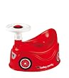 Big 56801 - T�pfchen, Baby Potty