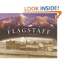 Flagstaff: Past & Present