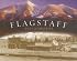 Flagstaff: Past & Present