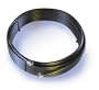 Cabletron 75Ft Low Loss Cable Reverse Polarity N