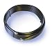 Cabletron 75Ft Low Loss Cable Reverse Polarity N