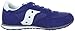 Saucony Jazz Low Pro Sneaker (Little Kid)