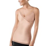 SPANX Slimplicity Lingerie Strap Camisole Shapewear