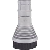 Produkt-Bild: Dyson M&ouml;belpinsel DC05,08 901192-06