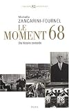 Le Moment 68