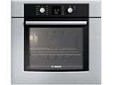 Bosch 300 Series HBN3450UC 27