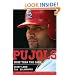 Pujols: More Than the Game