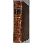 Click here to buy The Alcoran Of Mahomet - Translated out of Arabick into French. By the Sieur du Ryer, Lord of Malezair, and Resident for... by  Koran .