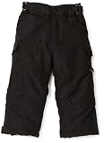 Rothschild Girls 2-6x Snow Pant