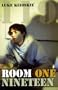 Room One Nineteen