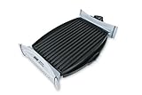 WIK 9129 Twin Top Grill Plates 2000 Watt