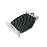 Wik 9129 Plancha de Table Grand Modlepar WIK