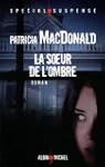 La soeur de l'ombre