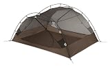 MSR Carbon Reflex Tent 3