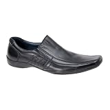 ALDO Rengo - Clearance Casual Men's Shoes