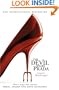 The Devil Wears Prada