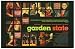 Garden State - Braff Portman - Collage 11x17 Poster