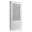 Kindle Wireless Reading Device (6" Display, U.S. Wireless)