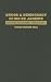 Drugs and Democracy in Rio De Janeiro: Trafficking, Social Networks, and Public Security