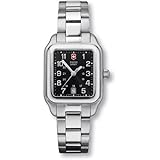 Swiss Army Women's Officer's 1884 Watch 241070