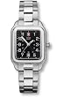 Swiss Army Womens Officers 1884 watch 241070