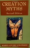 cover of Creation Myths