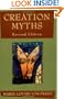 Creation Myths