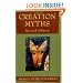 Creation Myths