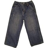 BRAND NEW -Youth Sean John Youth Blue Jeans