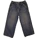 Apparel : BRAND NEW -Youth Sean John Youth Blue Jeans