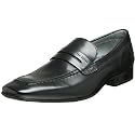 Ted Baker Men's Larch Loafer