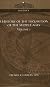 A History of the Inquisition of the Middle Ages: Volume 1