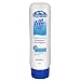 Health & Personal Care : Coppertone Sunscreen Lotion, Oil Free, SPF 15, 8-Ounce Bottles (Pack of 2)